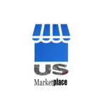 marketplace chile android application logo